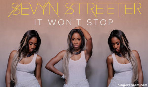 Sevyn-Streeter-It-Wont-Stop-Cover