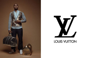 kanye-west-louis-vuitton-sneakers