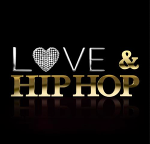 love-hip-hop-