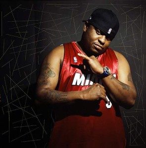 scarface_rapper 2
