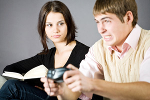 Husband-Playing-Video-Games
