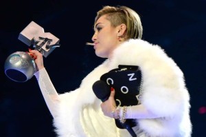 Miley-Cyrus-