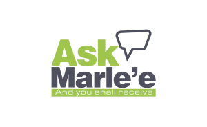 ask marlee