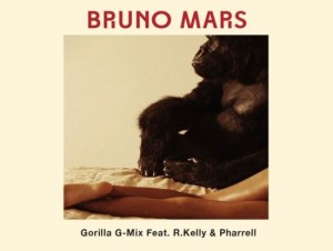 bruno-mars-gorilla-remix