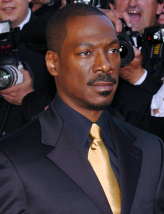 eddie-murphy
