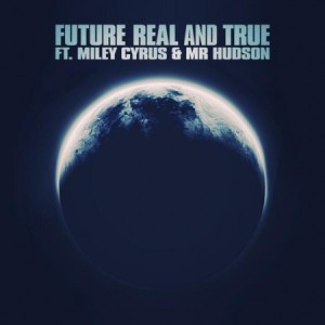 future-real-and-true-450x450