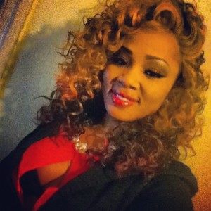 jlynnn