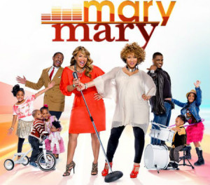 marymaryrealityshow