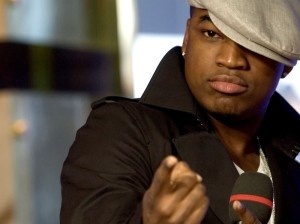 neyo5