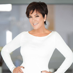 reg_600.krisjenner.mh.012813