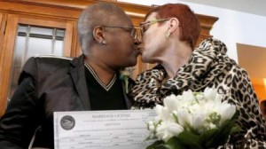 same sex marriage illinois