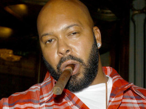 suge knight