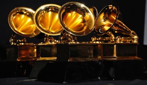 Grammy-Awards-nominee