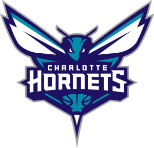 hornets logo