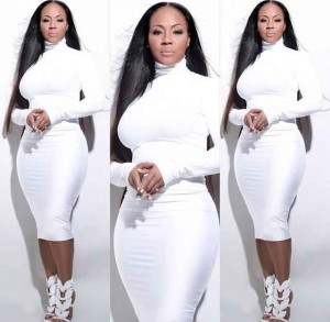 erica-campbell-dress