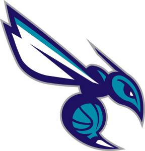 hornets logo