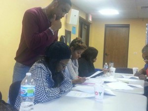 madison and state table read 1