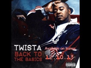 twista