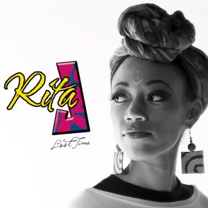 Rita 3