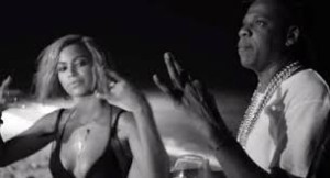 jay z and beyonce drunk in love