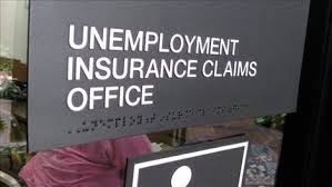 unemployment vote