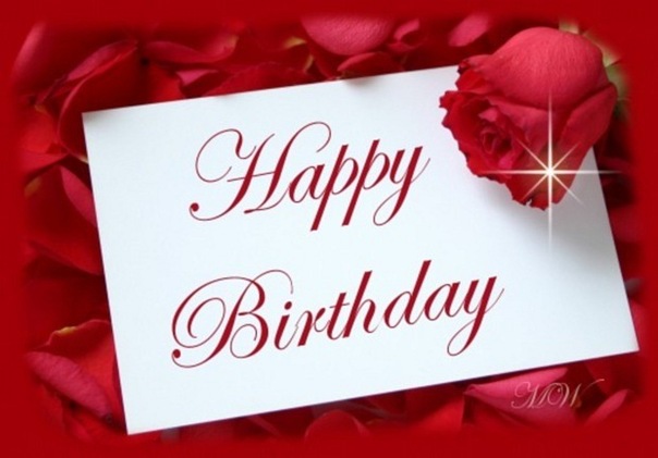 http://earhustle411.com/wp-content/uploads/2014/02/Happy-Birthday-Card-001.jpg