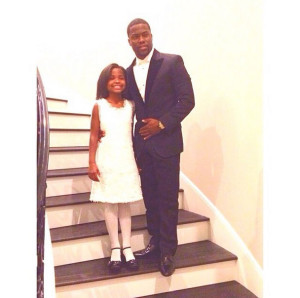 Kevin-Hart-and-Heaven-Hart-father-daughter-dance-2