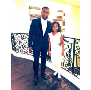 Kevin-Hart-and-Heaven-Hart-father-daughter-dance-3