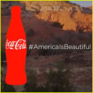 coca cola-super-bowl-commercial-2014-america-the-beautiful