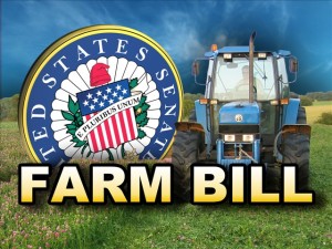 farm bill 2014