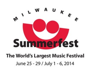 Summerfest-2014