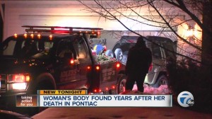 Woman_s_body_found_years_after_her_death