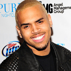 Chris Brown Trial may be delayed
