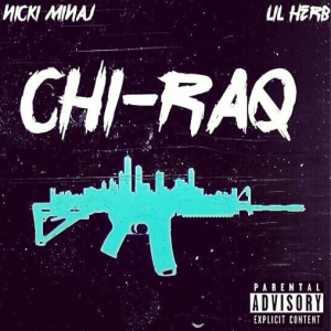 Nicki-Minaj-ft.-Lil-Herb-Chiraq-