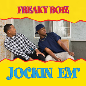 freaky boiz