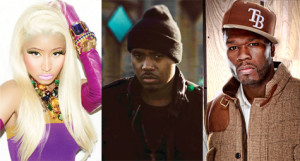 nicki-nas-50-cent