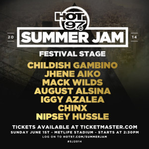 summer-jam-festival-stage