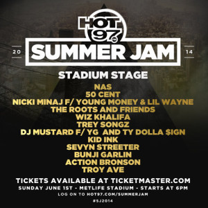 summer-jam-stadium-stage