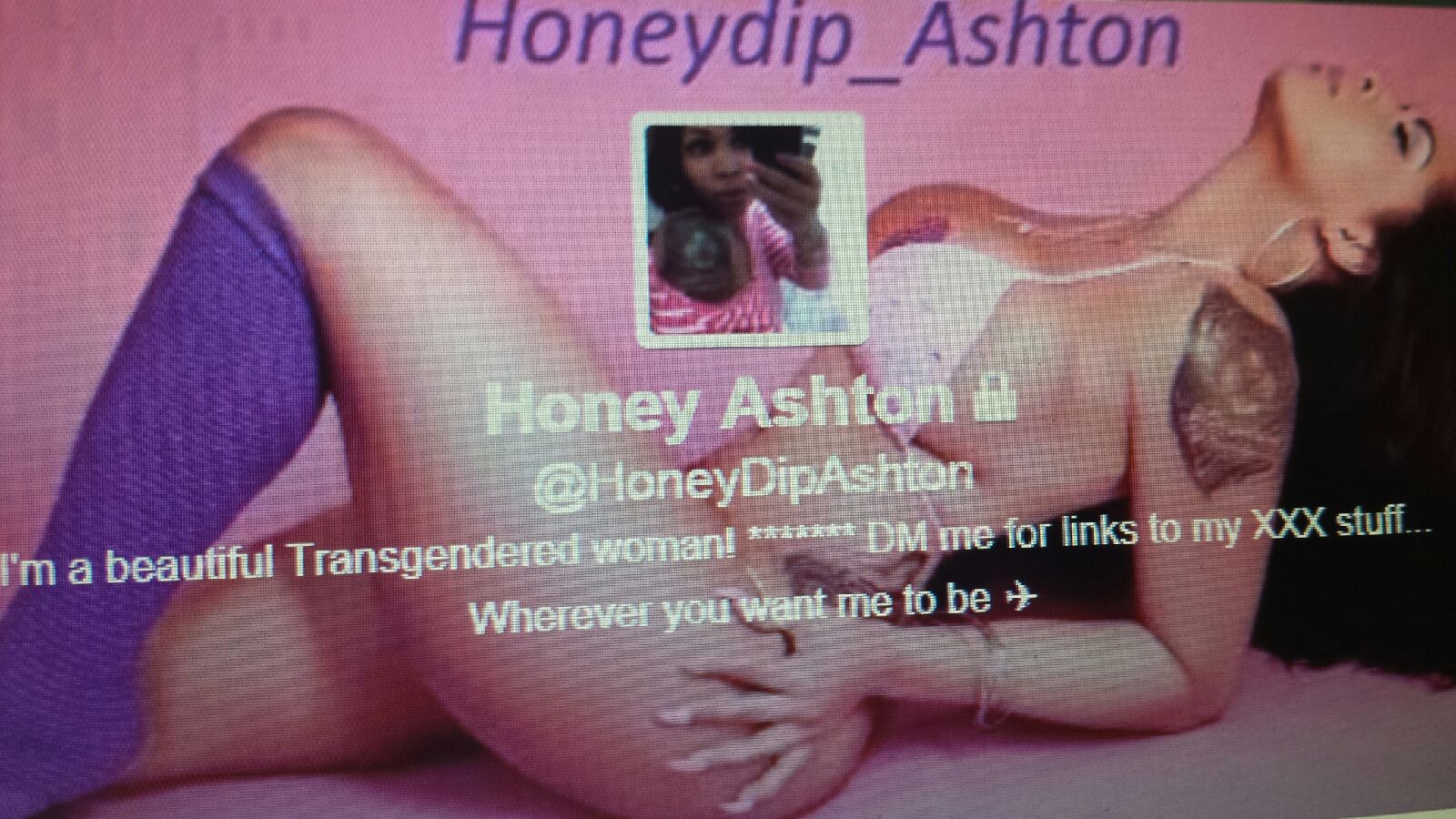 Honey Dip Ashton2