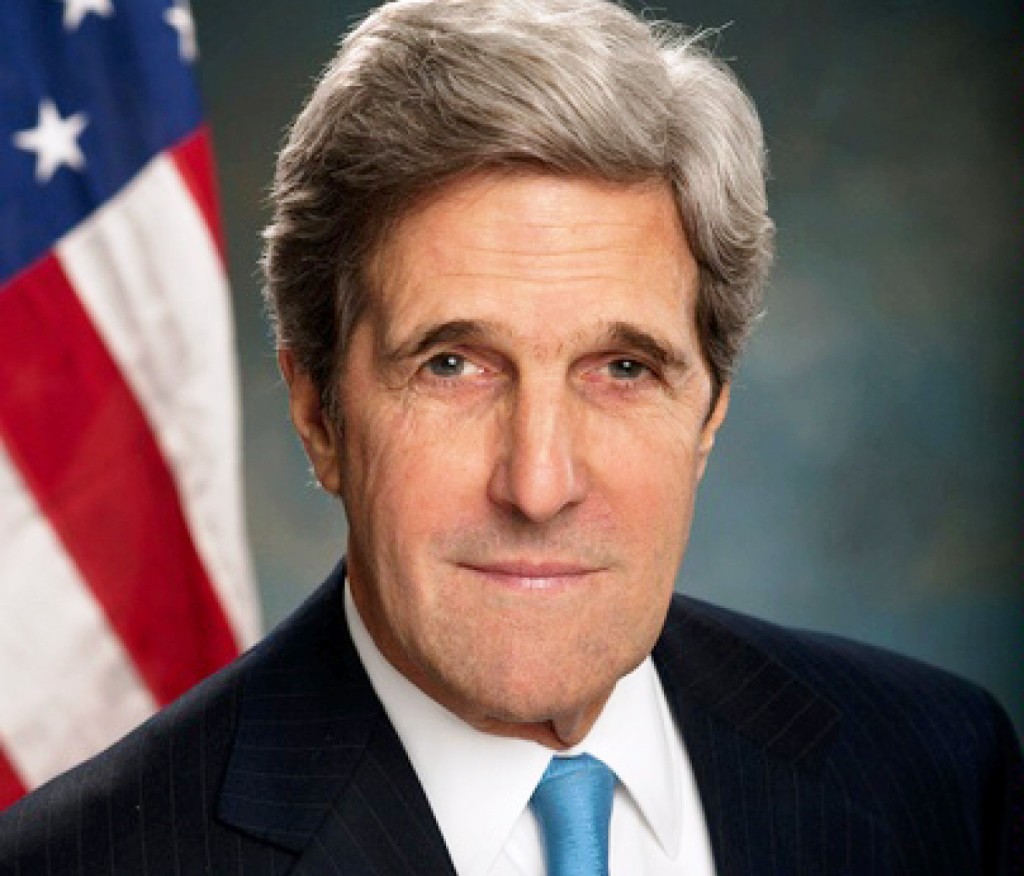 john-kerry-us-will-aid-in-hunt-for-kidnapped-nigerian-schoolgirls