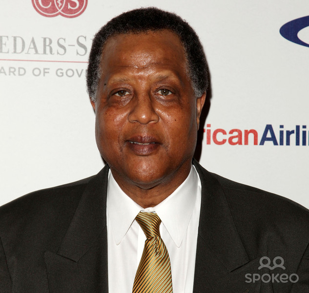 jamaal wilkes may 2 - Ear Hustle 411