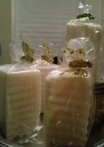 soap packaging 2