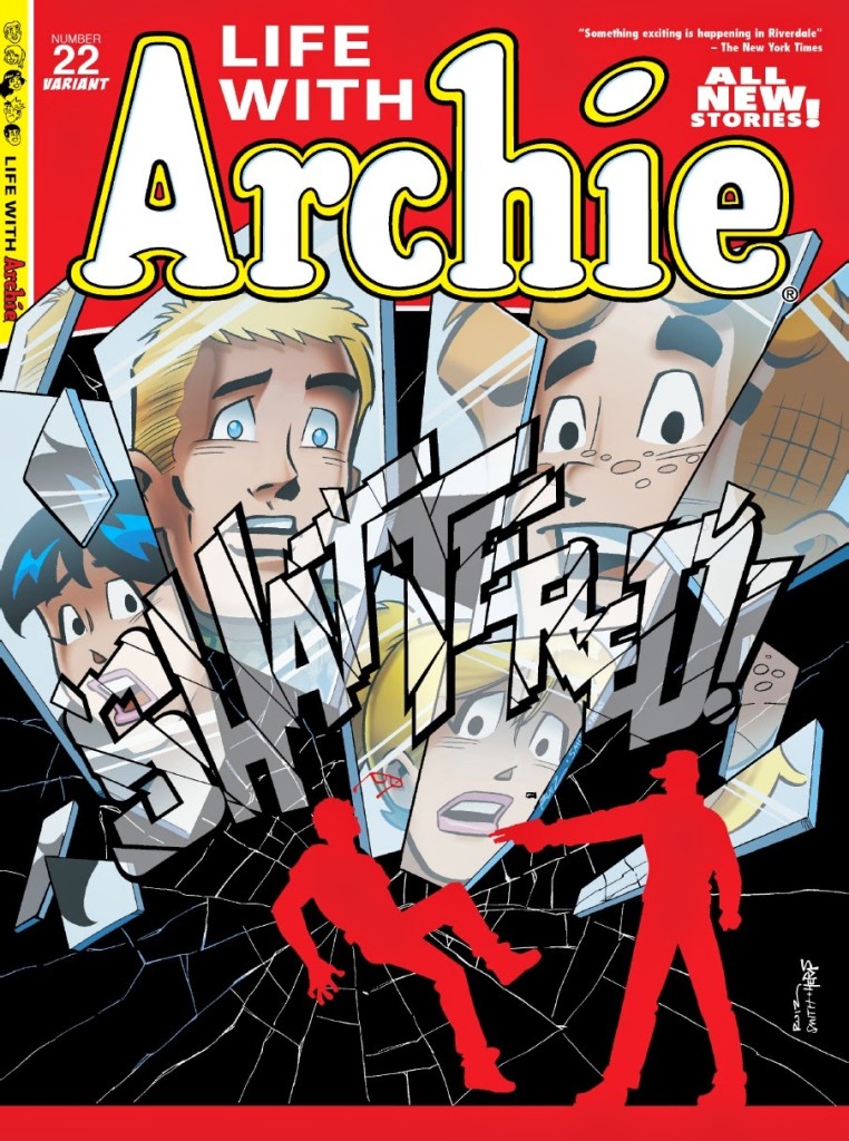 Archie2