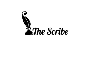 The_Scri_be