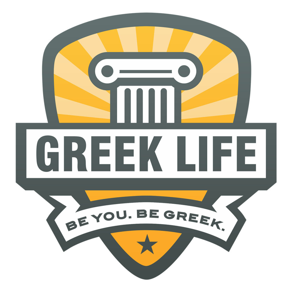 greek life