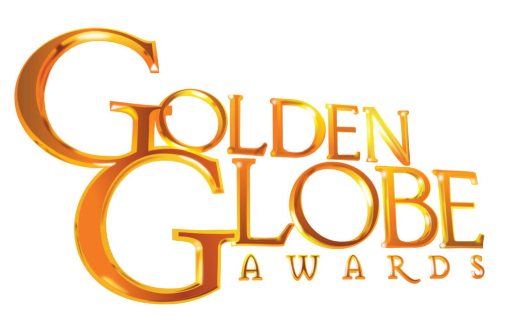 logo_Golden_Globe_Awards_gold1