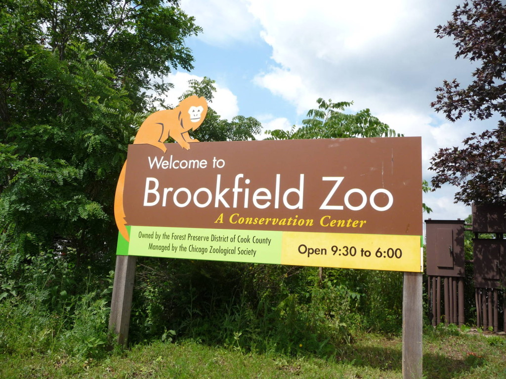 brookfield_zoo_001-10288