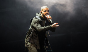 Drake-Back-To-Back
