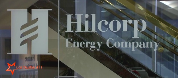 Houston Company Hilcorp Gives all 1,381 Employees A $100K Bonus