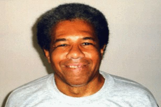 Albert Woodfox Last Of The Angola 3 Released From Prison After 43 Years Of Solitary Confinement For A Crime He Never Commited